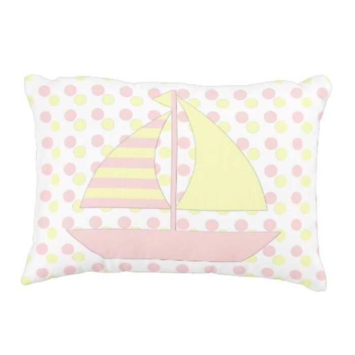 Accent Pillows for Nursery A Listly List