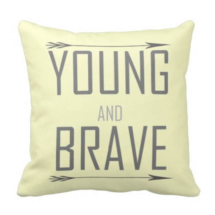 Cool Throw Pillows A Listly List