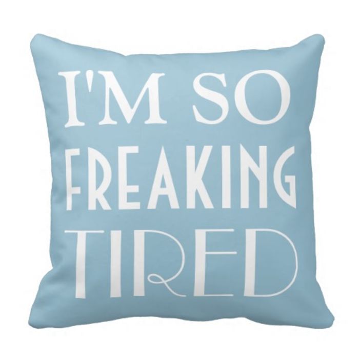 Cool Throw Pillows A Listly List