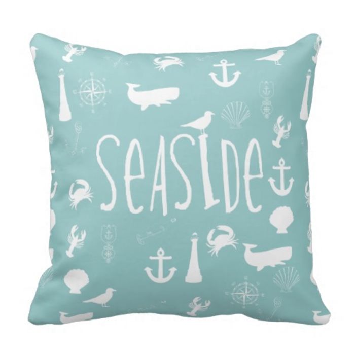 Cool Throw Pillows A Listly List