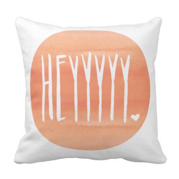 Cool Throw Pillows A Listly List