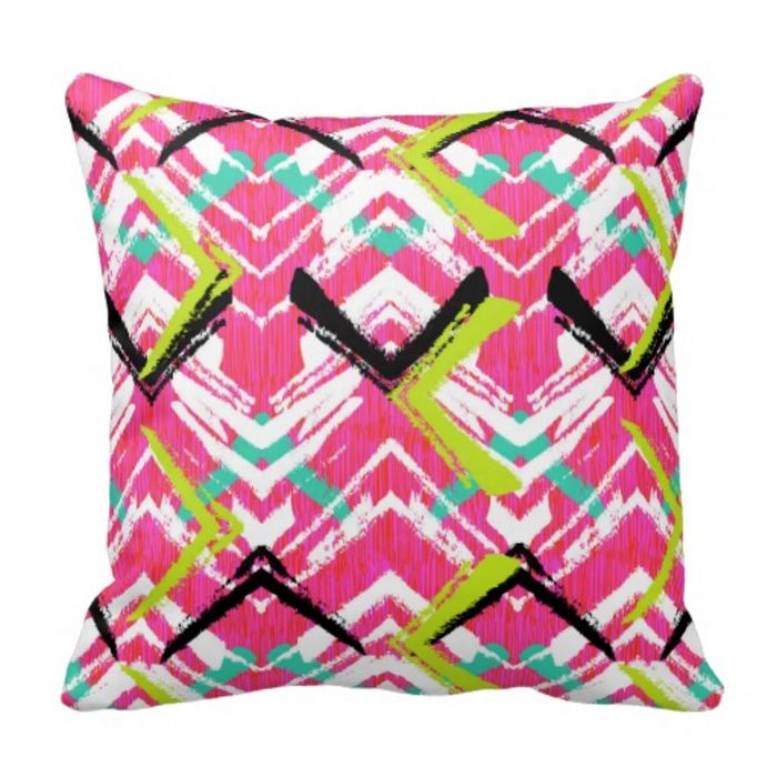 Cool Throw Pillows A Listly List