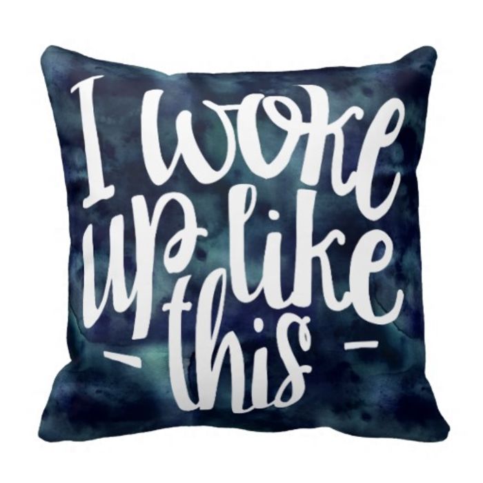 Cool Throw Pillows A Listly List