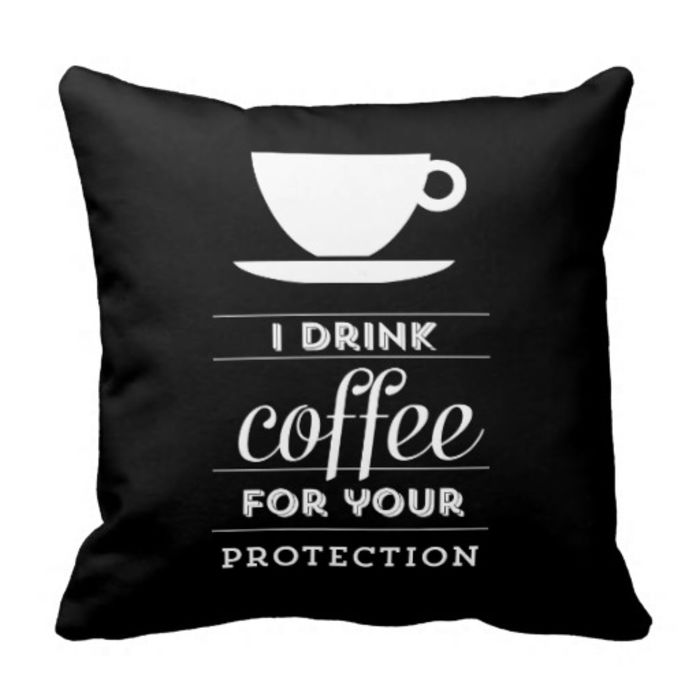 Cool Throw Pillows A Listly List