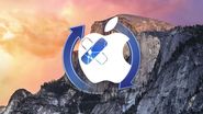 Yosemite Fixes For Distorted Video in Adobe, Safari Performance Issues and More
