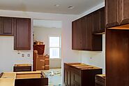 Importance of kitchen remodeling for your house
