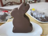 Vegan Chocolate Candy Recipes - The Dinner-Mom