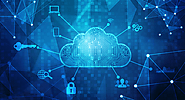 5 Key Things You Should Know About Safety In the Cloud