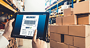 How Can Manufacturers Improve Delivery Performance