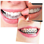 Smile N Decor Dental Health