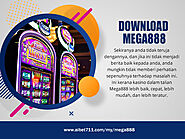 Download Mega888