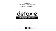 Detoxie - Made For City Life