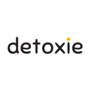 Detoxie - India's first anti stress & anti pollution skincare company – detoxie.in