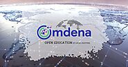 Omdena Chapters - Join our Global AI for Good Family