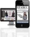 Convert Website to Mobile, Create and Build Free Mobile Sites | GinWiz