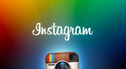 The Science of Instagram: How to Get More Followers and Likes