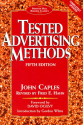 Tested Advertising Methods (Prentice Hall Business Classics)