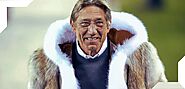 Joe Namath: career, lifestyle, personal life, net worth facts and many more