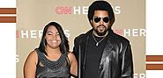 Know everything about Karima Jackson: inside the lifestyle of Ice cube’s daughter
