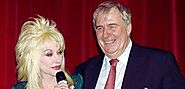 Carl Thomas Dean’s biography, husband of Dolly Parton