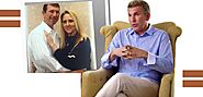 Know everything about Randy Chrisley: who is Todd Chrisley’s brother? Net worth, family, career