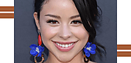 Know everything about: Cierra Ramirez Wight, father, relationship, career and many more