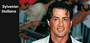 Sylvester Stallone biography: early life, career, net worth, facts and many more