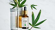 Tacoma Farms CBD Oil Reviews , Ingredients (No More Anxiety) Reported About Side Effects & Scam