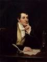A man named Sir Humphry Davy “experimented” on the gas extensively.