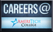 AmeriTech College - Education for health care careers