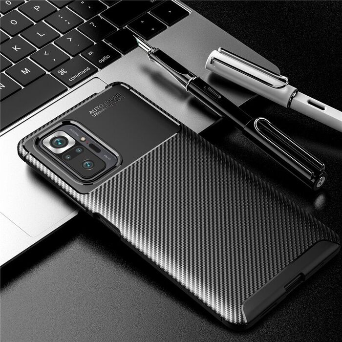 Top 10 Best Xiaomi 11t Pro Cases 2021 A Listly List 4363