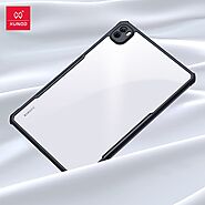 Xundd Shockproof Tablet Cover For Xiaomi Pad 5