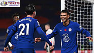 Brentford Vs Chelsea: Tuchel gives update on Thiago Silva ahead of Premier League Football clash
