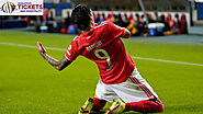Chelsea Vs Arsenal – Chelsea Football Club is interested in the highly-rated € 150M Young Benfica prospect