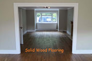 Solid Wood Flooring UK - Best Quality Wood Flooring manufacturer