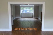 Engineered Wood Flooring for Home and Offices in UK, London and Essex