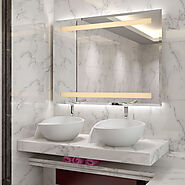 Check out the latest collection of freestanding bath Australia at Luxe!