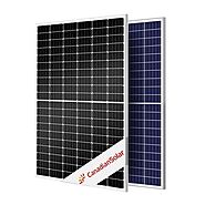 Solar Panel Installation Cost | Prime Installation Cost for Solar Panel