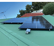 How Does Solar System Impact Your Property Value | TDG Solar