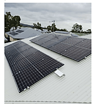 Top benefits of Solar panels | TDG Solar