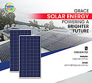 Solar panels Aveley | Solar Panel Installation Aveley