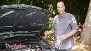 Serpentine/Drive Belt Replacement Service & Cost - YourMechanic
