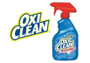 Oxi-Clean