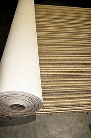 Best Carpet Roll - Natural Area Rugs