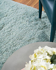 Shag Area Rugs|Shag Carpet- Natural Area Rugs