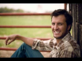 Country Girl (Shake it for me) - Luke Bryan