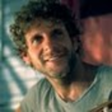Billy Currington - That's How Country Boys Roll