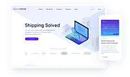 Top 11 Ecommerce Tracking & Shipping API in 2021