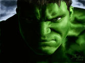 How well do you control your Hulk mode? " Seasoned Life Journal