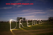 Common Habits That Prevents You From Accomplishing your Dreams " Seasoned Life Journal